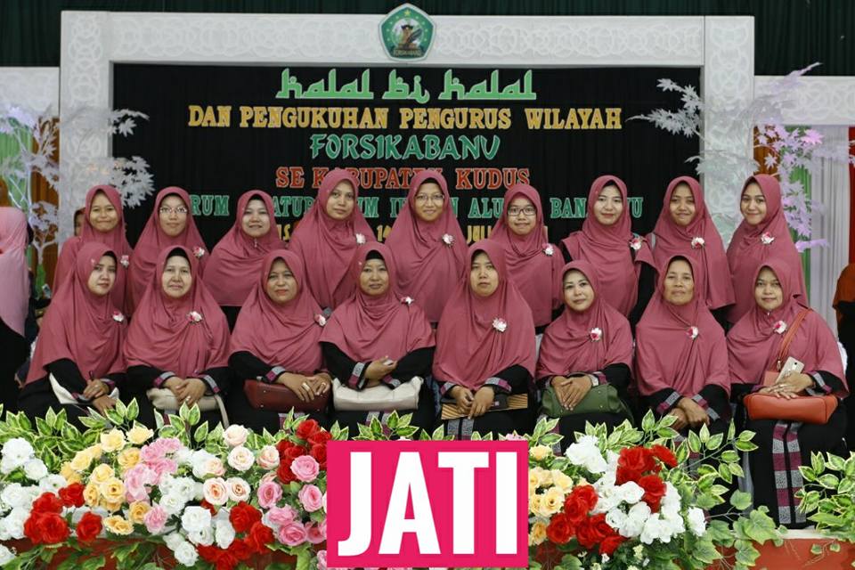 1914 translation by H. Rackham